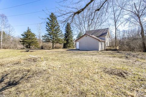 8698 Babcock, Jeddo, MI 48032 photo 28