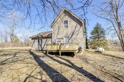 8698 Babcock, Jeddo, MI 48032 photo 4