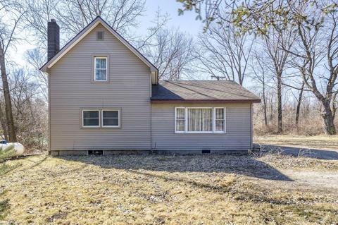 8698 Babcock, Jeddo, MI 48032 photo 1