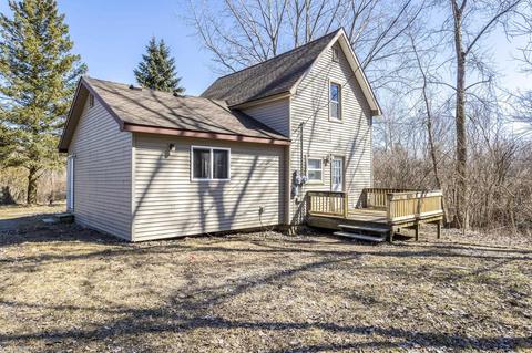 8698 Babcock, Jeddo, MI 48032 photo 3