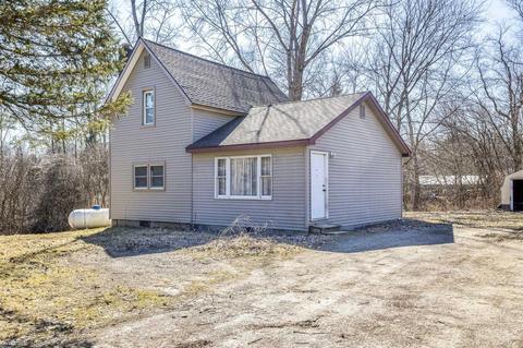 8698 Babcock, Jeddo, MI 48032 photo 2