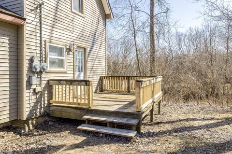8698 Babcock, Jeddo, MI 48032 photo 6