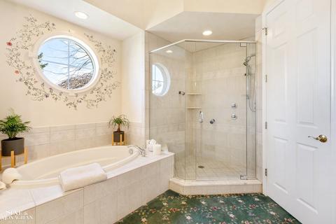 42 Golfside, Saint Clair, MI 48079 photo 22