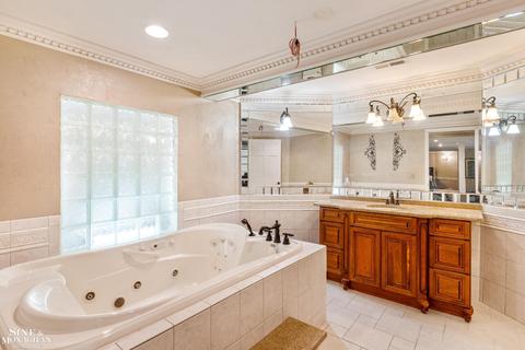 42 Golfside, Saint Clair, MI 48079 photo 34