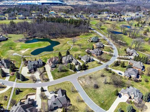42 Golfside, Saint Clair, MI 48079 photo 59