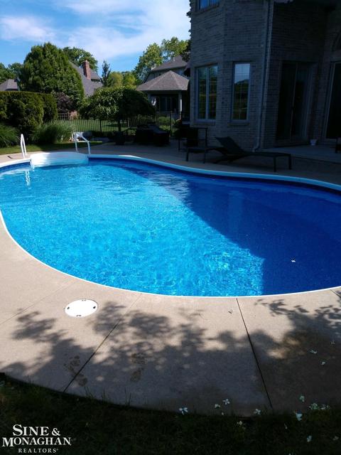 42 Golfside, Saint Clair, MI 48079 photo 67