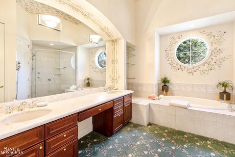 42 Golfside, Saint Clair, MI 48079 photo 21