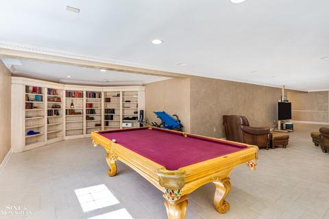 42 Golfside, Saint Clair, MI 48079 photo 32