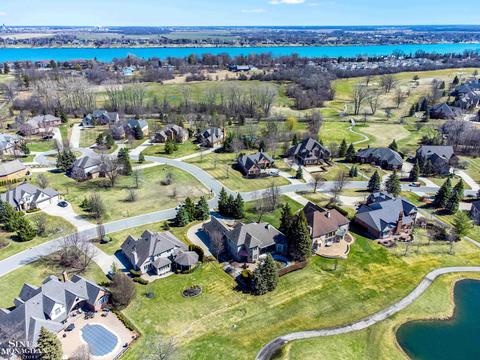 42 Golfside, Saint Clair, MI 48079 photo 62