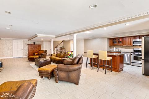 42 Golfside, Saint Clair, MI 48079 photo 31