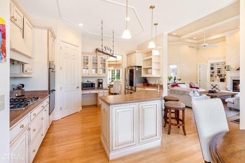 42 Golfside, Saint Clair, MI 48079 photo 13