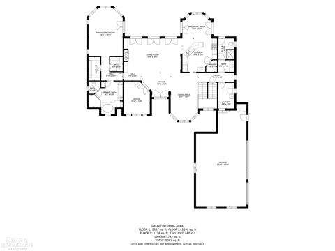 42 Golfside, Saint Clair, MI 48079 photo 40