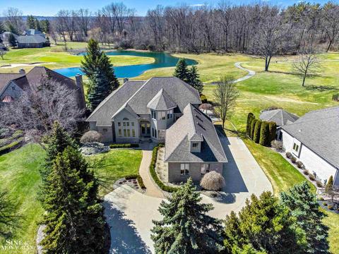 42 Golfside, Saint Clair, MI 48079 photo 45