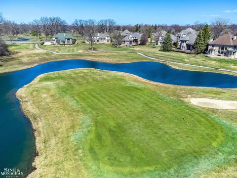 42 Golfside, Saint Clair, MI 48079 photo 47