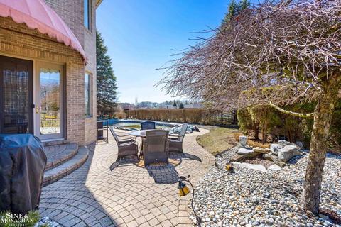 42 Golfside, Saint Clair, MI 48079 photo 35