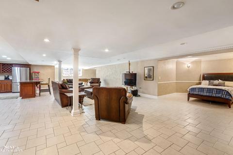 42 Golfside, Saint Clair, MI 48079 photo 29