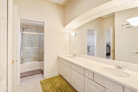 42 Golfside, Saint Clair, MI 48079 photo 25