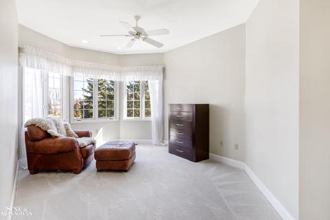 42 Golfside, Saint Clair, MI 48079 photo 28