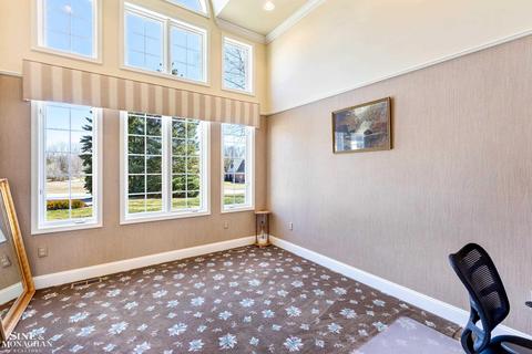 42 Golfside, Saint Clair, MI 48079 photo 5