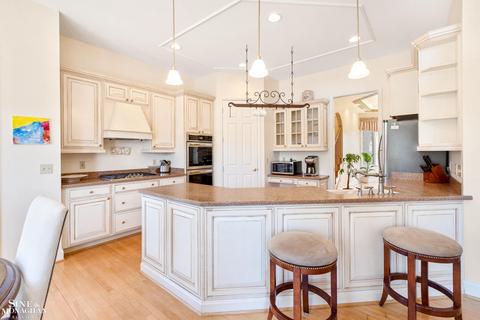 42 Golfside, Saint Clair, MI 48079 photo 14