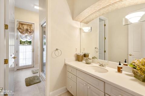 42 Golfside, Saint Clair, MI 48079 photo 17