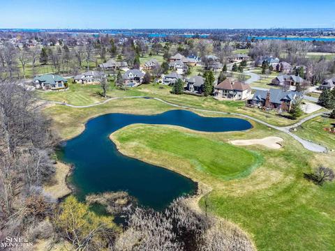 42 Golfside, Saint Clair, MI 48079 photo 55