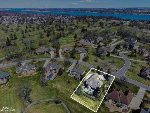 42 Golfside, Saint Clair, MI 48079 photo 65
