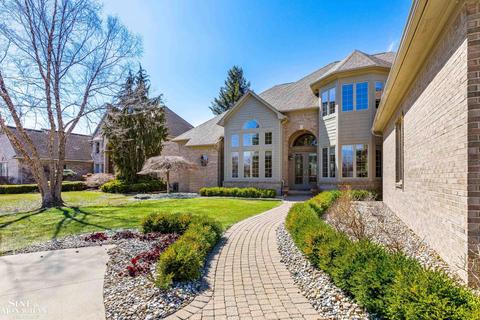 42 Golfside, Saint Clair, MI 48079 photo 3