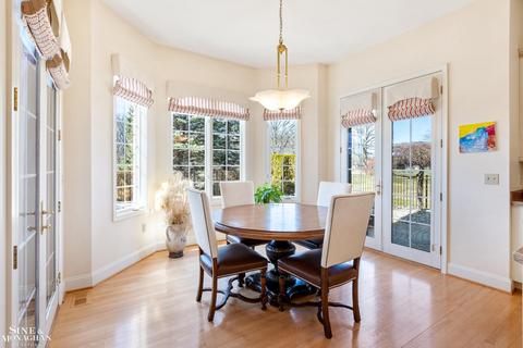 42 Golfside, Saint Clair, MI 48079 photo 11