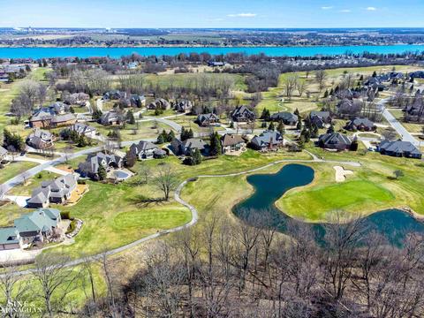 42 Golfside, Saint Clair, MI 48079 photo 57