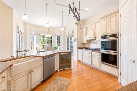 42 Golfside, Saint Clair, MI 48079 photo 16