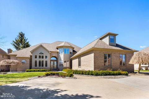 42 Golfside, Saint Clair, MI 48079 photo 1