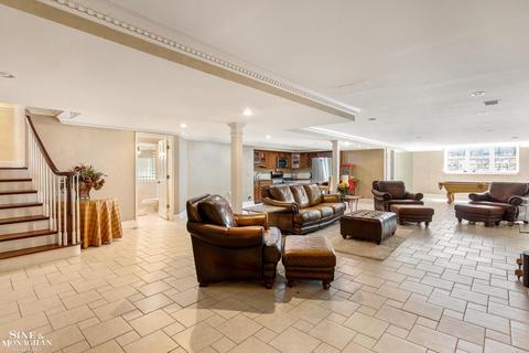 42 Golfside, Saint Clair, MI 48079 photo 30
