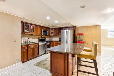 42 Golfside, Saint Clair, MI 48079 photo 33