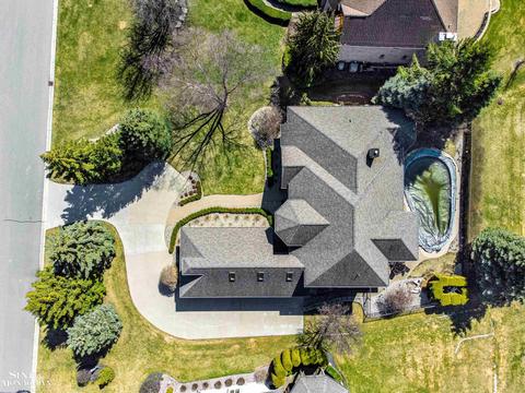 42 Golfside, Saint Clair, MI 48079 photo 61
