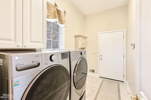 42 Golfside, Saint Clair, MI 48079 photo 18