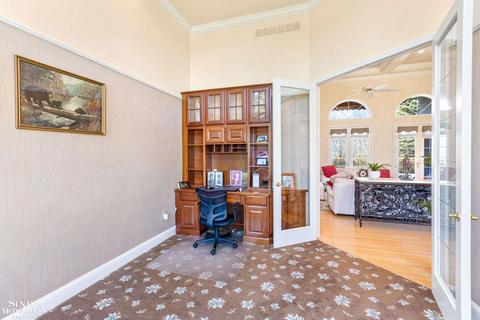 42 Golfside, Saint Clair, MI 48079 photo 6