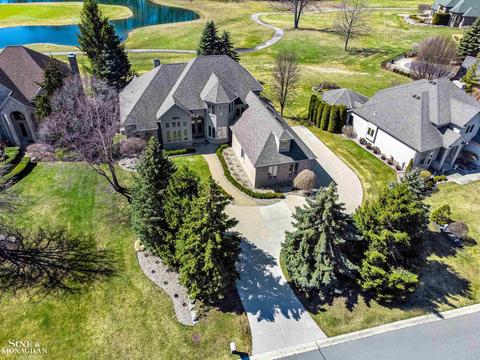 42 Golfside, Saint Clair, MI 48079 photo 46