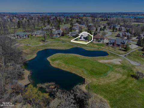 42 Golfside, Saint Clair, MI 48079 photo 56