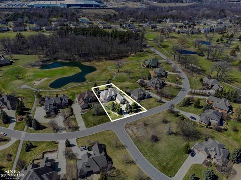 42 Golfside, Saint Clair, MI 48079 photo 60