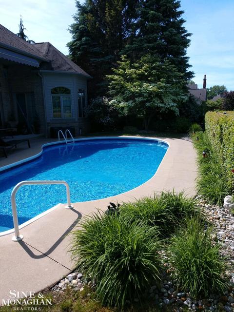 42 Golfside, Saint Clair, MI 48079 photo 66