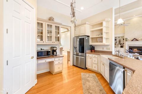 42 Golfside, Saint Clair, MI 48079 photo 15
