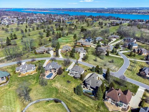 42 Golfside, Saint Clair, MI 48079 photo 64