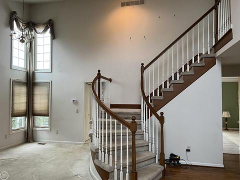 48712 Jefferson, Macomb, MI 48044 photo 15
