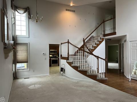 48712 Jefferson, Macomb, MI 48044 photo 16