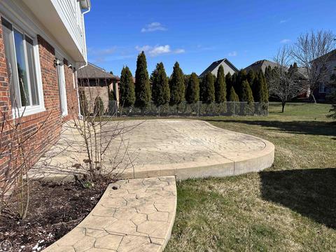 48712 Jefferson, Macomb, MI 48044 photo 32