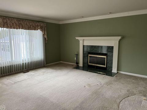 48712 Jefferson, Macomb, MI 48044 photo 8