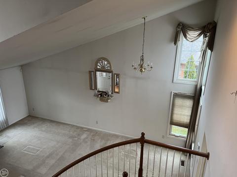 48712 Jefferson, Macomb, MI 48044 photo 17