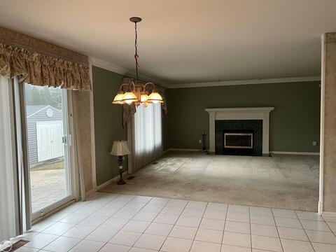 48712 Jefferson, Macomb, MI 48044 photo 9