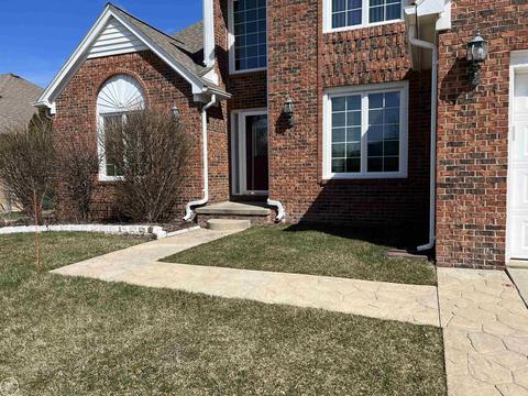 48712 Jefferson, Macomb, MI 48044 photo 3